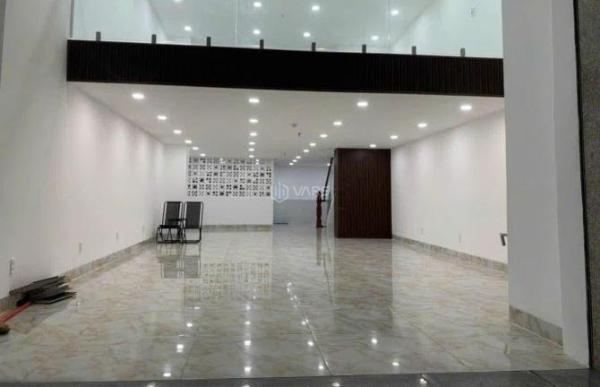 Cần bán hoặc cho thuê Shophouse Ct2 Vcn 🏘️ Phước Hải