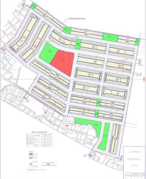 CẦN BÁN– LÔ ĐẤT VÀNG TẠI TÂN NGỌC, 🆘 TAM DƯƠNG, VĨNH PHÚC ,DIỆN TÍCH 100M GIÁ 2 TY500TR