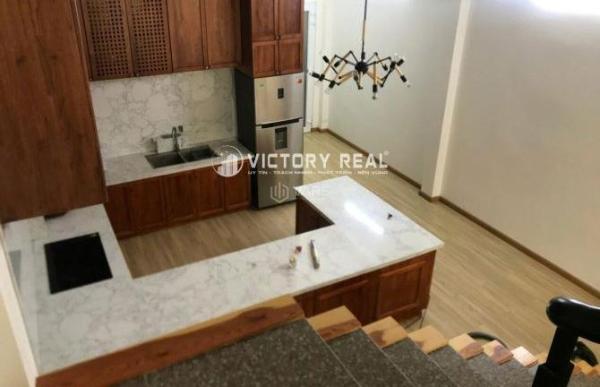 ✨🏡✨ Siêu phẩm Nhà Phố 🌊 Mặt Tiền Phù Đổng Thiên Vương – Trung tâm Đà Lạt