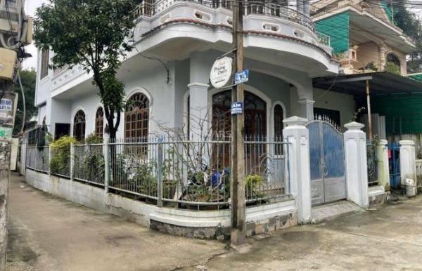 🎯🎯ĐẤT KIỆT OTO 246 HÙNG 🏘️ VƯƠNG, TP HUẾ