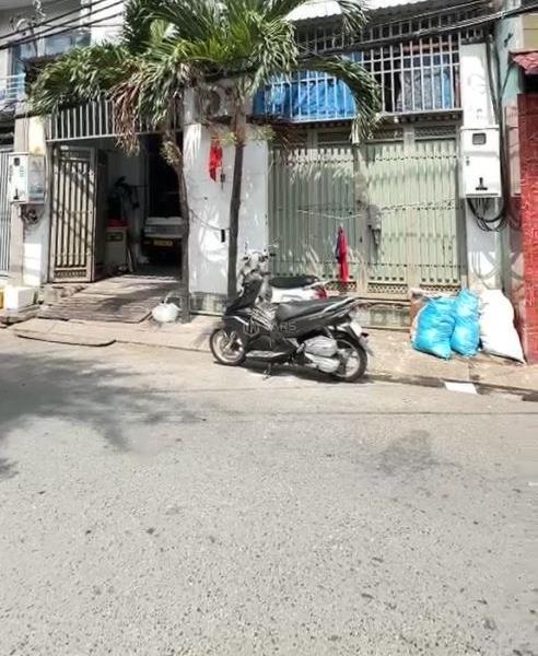 Cần cho thuê Nhà xưởng, nhà kho 200m²