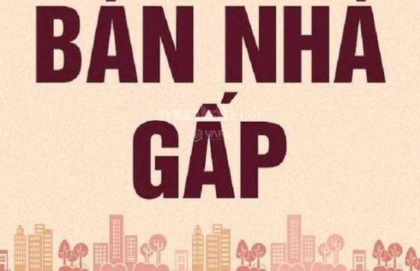 Nhà 3 Tầng Góc 2MT đường Lê Văn Thứ. gần 🔥 BIỂN chợ Mân Thái. CHÍNH CHỦ