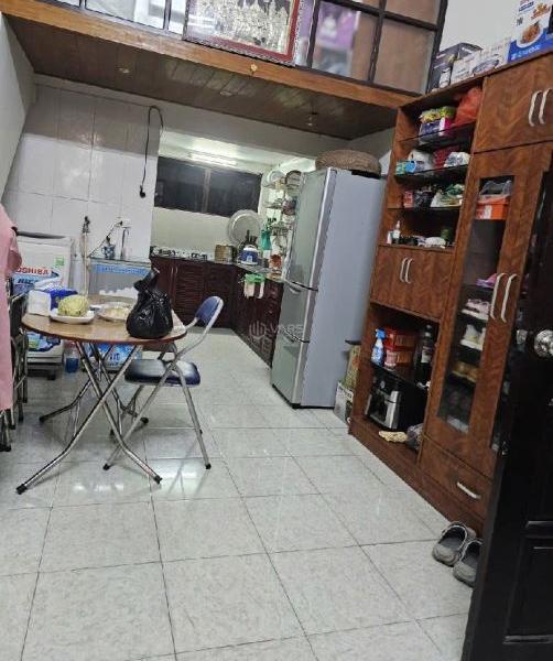 Ngọc Lâm 💥 bán gấp căn hộ 100m2 3PN chỉ nhỉnh 3 tỷ