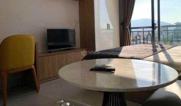 Tòa căn hộ đang kinh doanh chỉ 35tỷ 🏢 thu nhập 180tr hàng tháng dt 230m ngang 10m