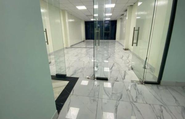 Cần cho thuê Nhà mặt phố 610m²