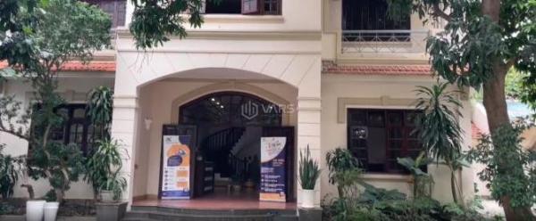 Cần cho thuê Khác 1000m²