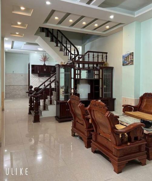 BÁN NHÀ ☘ KQH TRẦN ANH TÔNG : PHƯỜNG LÂM VIÊN TP ĐÀ LẠT ( P8 )