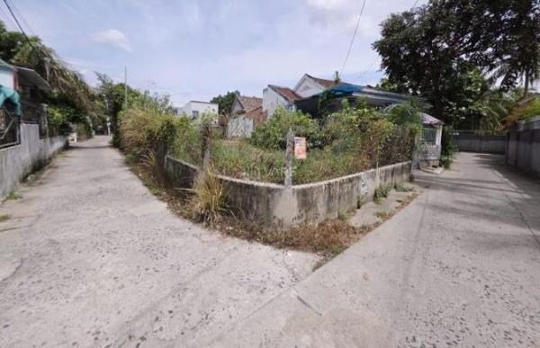 Cần bán Đất nền Dự án 69m²