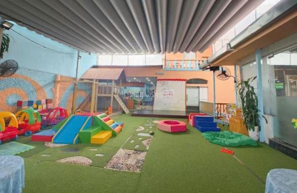 Chủ cho thuê Khác 700m²