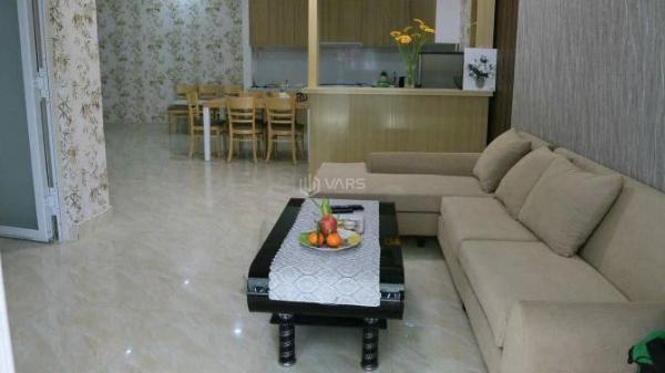 Bán nhà sổ riêng giá tốt đường Quang Trung - P9 - Đà 🏢 Lạt.