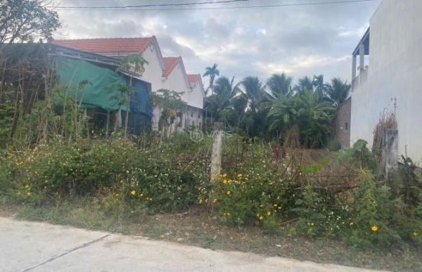 Cc gủi bán lô đất 204m2(6*34)tdp1 phường ninh hiệp giá 🏤 1tỷ4