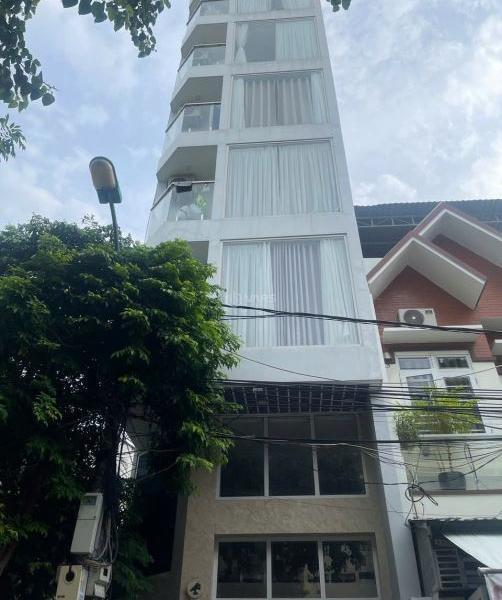Cần bán Nhà mặt phố 70m²