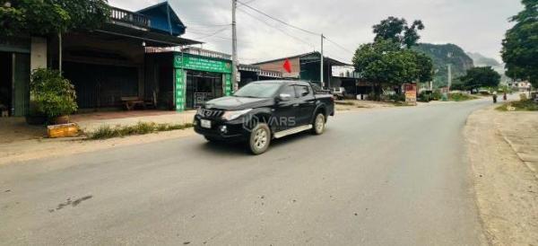 🏡 CHỦ GỬI BÁN 🏦 LÔ ĐẤT FULL THỔ CƯ – ĐƯỜNG ATK – KIM ĐỨC, VĨNH TIẾN – KIM BÔI 🏡 📍 Diện