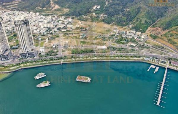 Cần bán Đất nền riêng lẻ 300m²