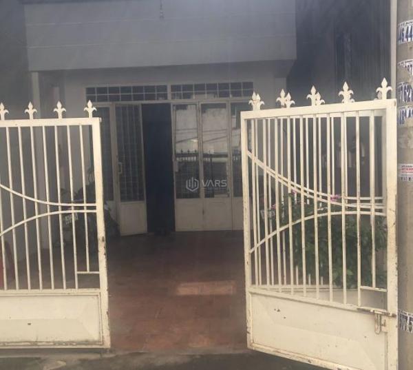 🌈🏠Nhà Phố Hẻm Xe Hơi TRẦN 👍 PHÚ Nở Hậu (5x25m👉3.8 tỷ)