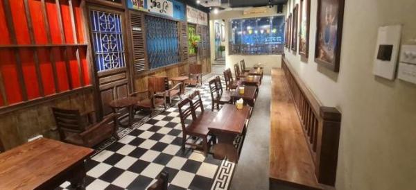 Cho thuê nhà nguyên căn phố Việt Hưng, 🏚️ Long Biên, Hà Nội. Giá 15tr/th