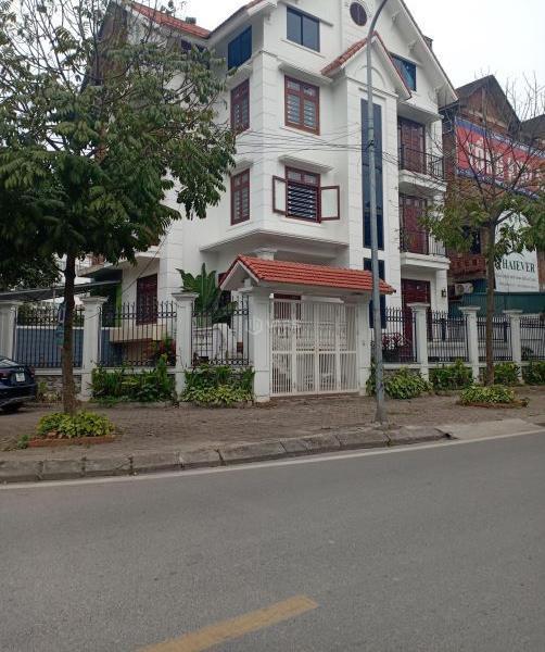 Cho thuê Khác 150m²