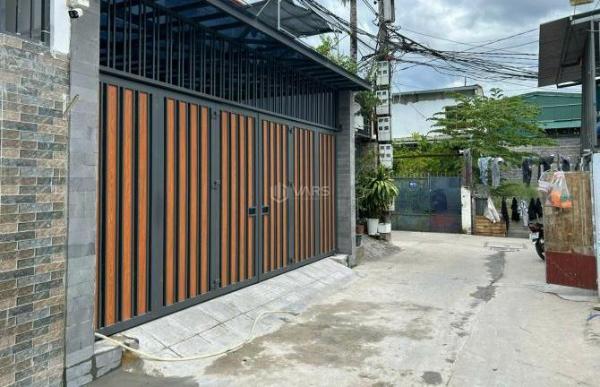 Chủ cần bán Đất nền riêng lẻ 92m²