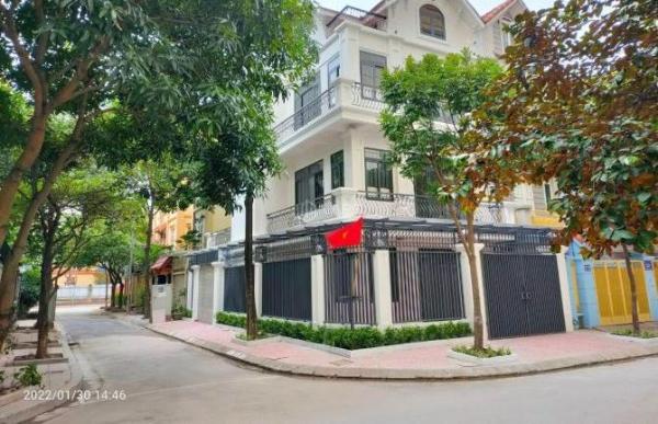 Chủ cho thuê Khác 120m²