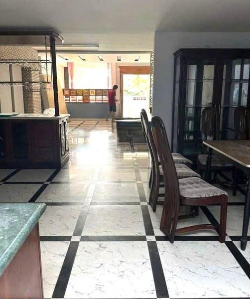 Cần cho thuê Nhà mặt phố 504m²