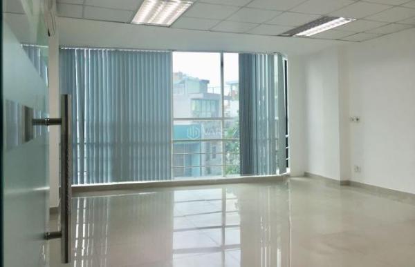 Văn Phòng 20m2-40m2, 150 Trần Não, Bình An, 🏣 Quận 2. Chính chủ cho thuê