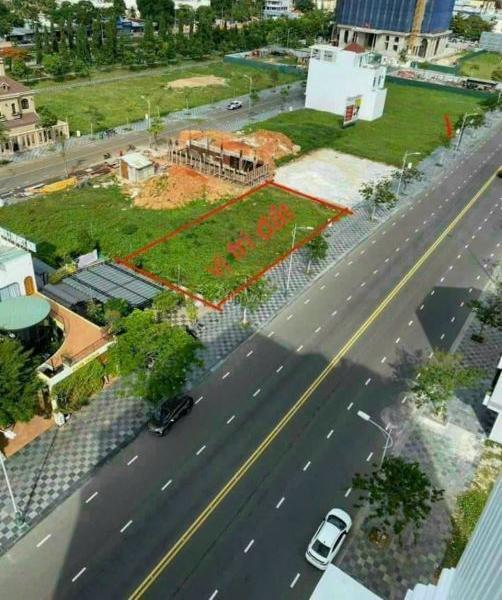Bán 140m2 đất tp phân 🔥 thiết bình thuận -cách biển 200m giá 13,5 tỷ