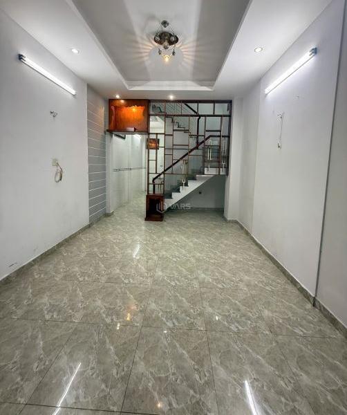 Chủ cho thuê Nhà trong hẻm 48m²