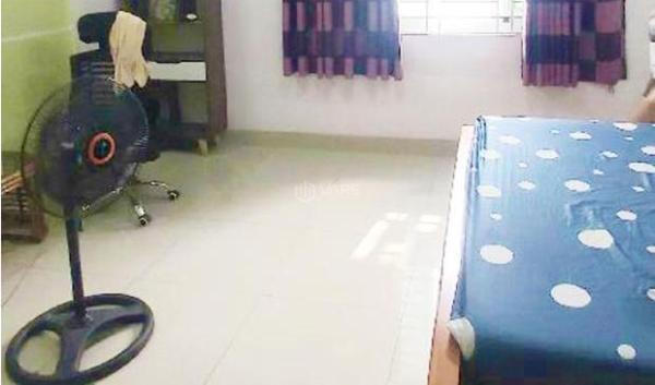 Cho thuê Nhà trọ, phòng trọ 29m²