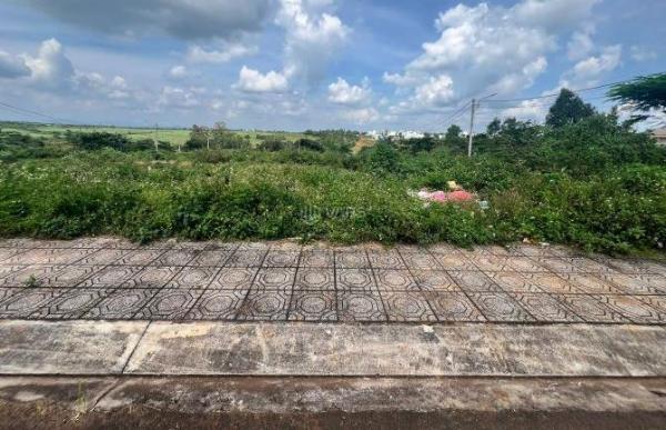 Bán Đất nền Dự án 158m²