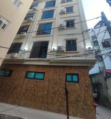 Chủ cần bán Khác 90m²