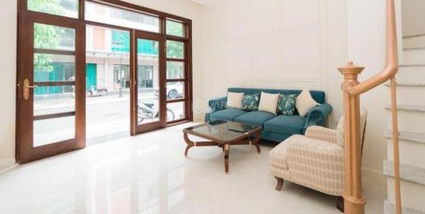 Liền kề Vinhomes Ocean Park 2, 3 gần 🏘️ Vịnh Thiên Đường, Phố đi bộ 54m2 chỉ 8.x tỷ. LH 09896
