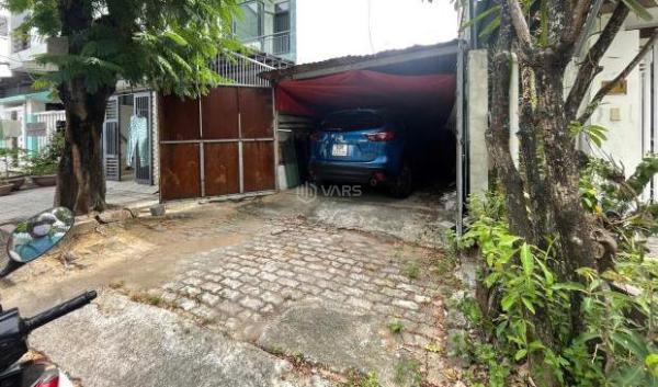 Cần bán Đất nền riêng lẻ 100m²