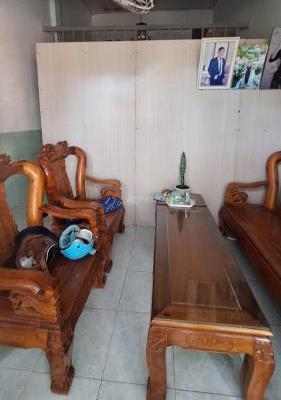 Cần bán Nhà mặt phố 48m²