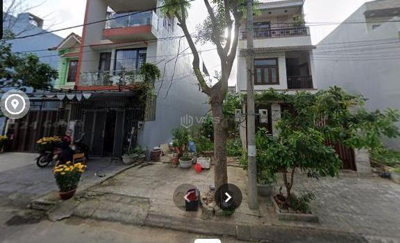 Bán Đất nền riêng lẻ 100m²