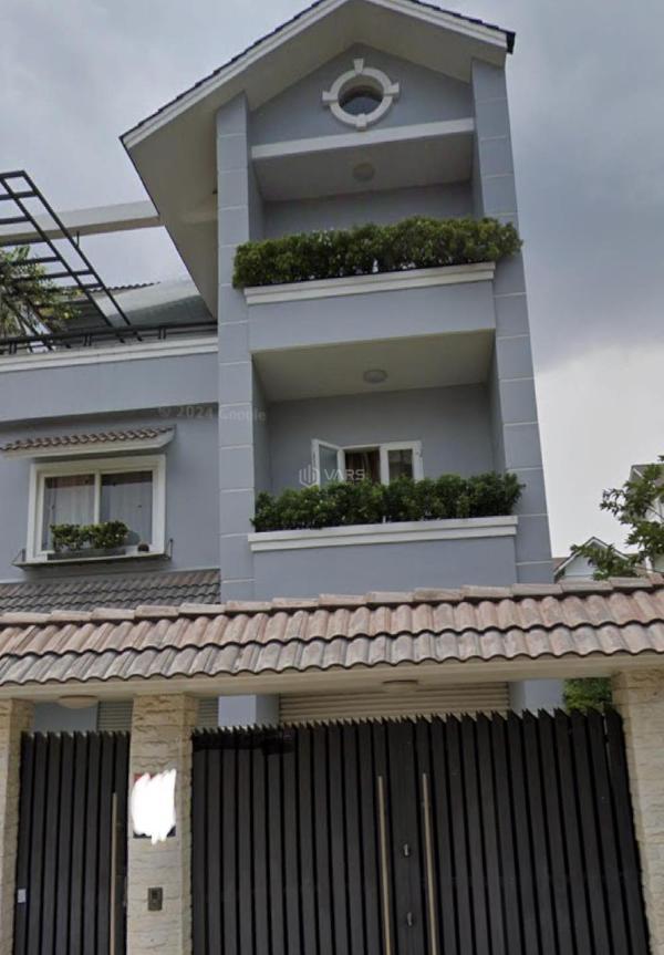 Chủ cần bán Nhà mặt phố 90m²