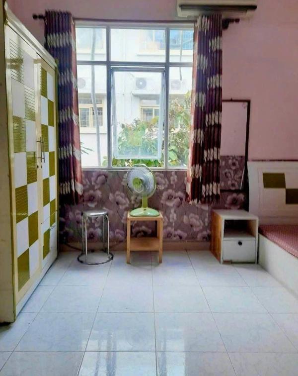 Chủ cần bán Khác 65m²