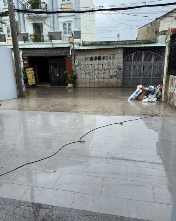 Nhà xưởng vĩnh lộc b, bình chánh dt 240m2 giá 10,6 🏡 tỷ