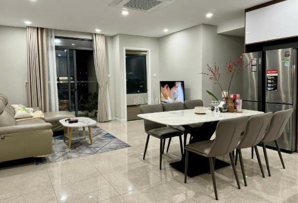 Căn hộ cao cấp 3pn 75m2 quốc ☘ lộ 13 sổ sẵn bao phí 2tỷ55 cho vay 80%