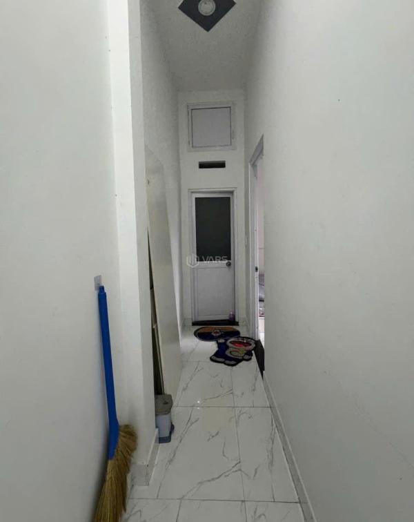 Chỉ 🔥 2 tỷ bé xíu có nhà sổ hồng riêng 1 lầu 7mx5m lê văn khương q12