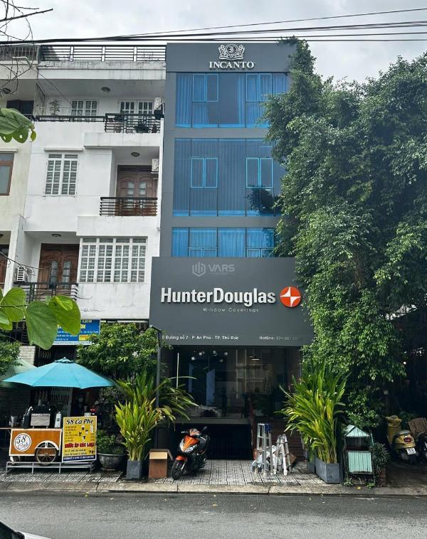 Bán tòa nhà góc 2 mt nguyễn đình chiểu, quận 3 (8.5 x 🏚️ 11m) 3 tầng, hđt 200 tr/th