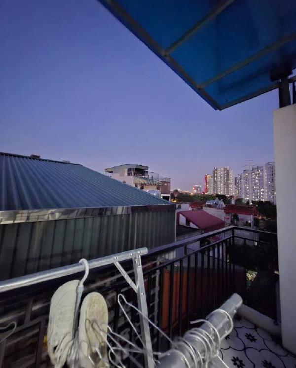 🏡 nhà phú thượng tây hồ 🏘️ bán diện tích: 58m², mặt tiền 4m nhà xây 6 tầng th