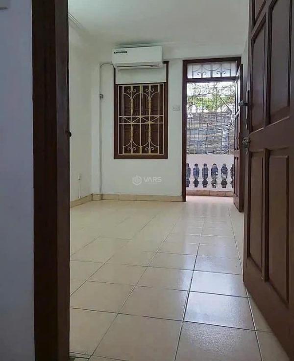 Siêu 🏠 phẩm trung tâm ba đình 35m2 x 4 tầng nhà đẹp đốc ngữ 3 mặt thoáng các
