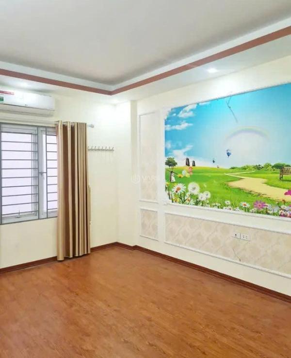 🏠 nhà 4 tầng quang lãm sổ 🏦 đỏ chính chủ