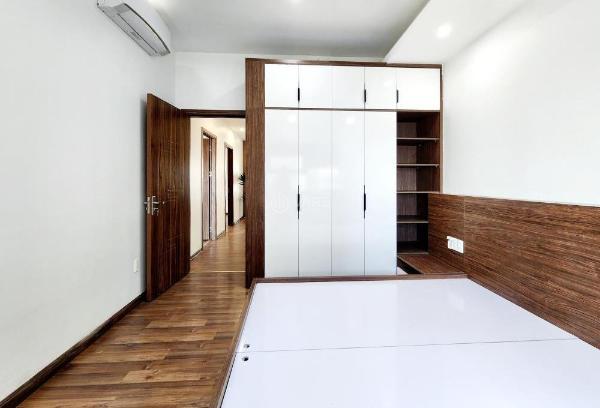 Cc mỹ đình plaza 2 🏢 nguyễn hoàng 105m² tầng 2x 9.3 tỷ