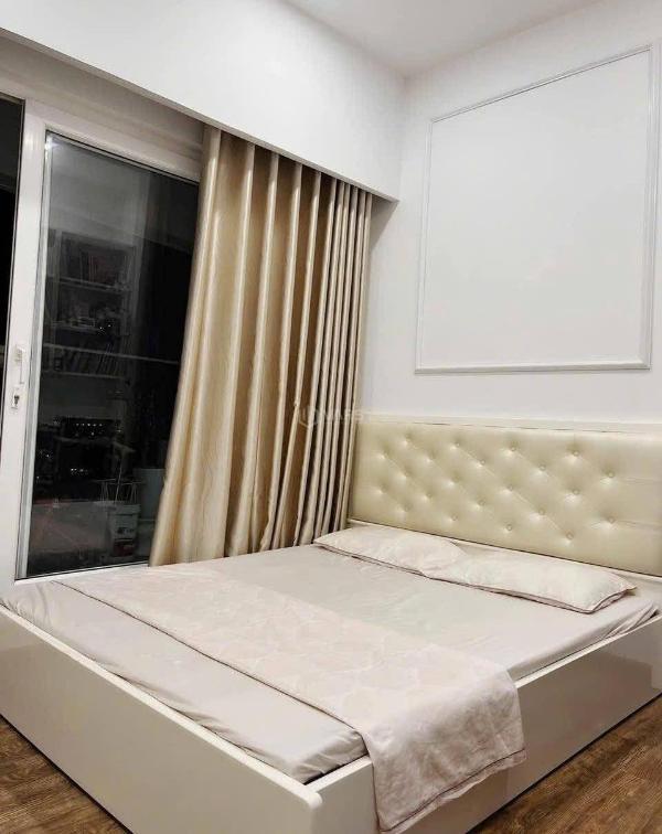 Chủ cần bán Căn hộ chung cư 85m²
