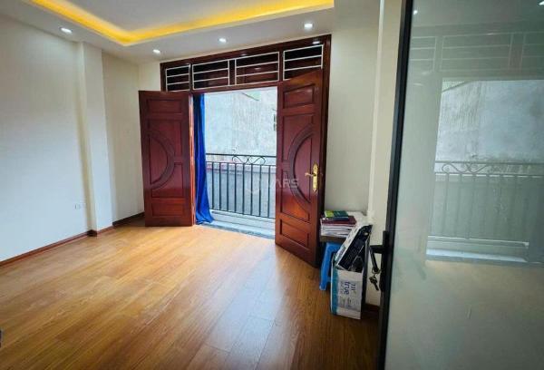 Chủ cần bán Đất nền riêng lẻ 43m²
