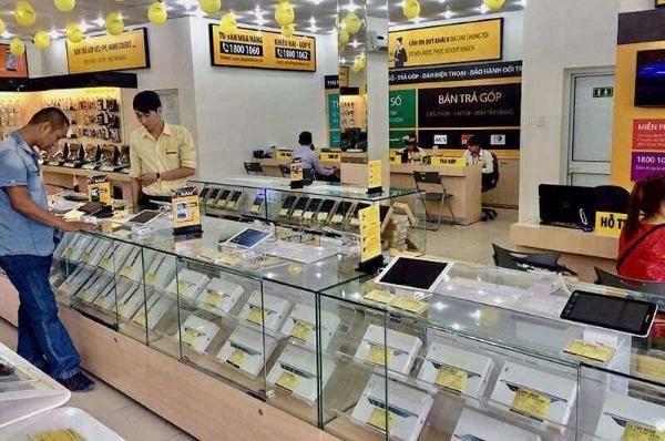 Bán nhà 🏡 cũ để xây tòa văn phong/kinh doanh phố tây sơn, đống đa 631m 360 tỷ