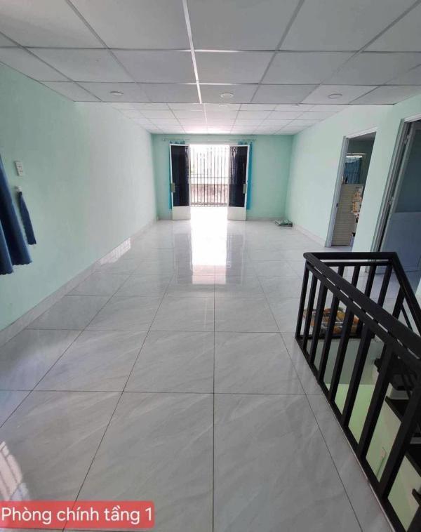 Bán Đất nền riêng lẻ 77m²