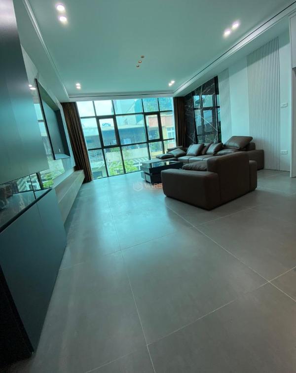 Cần bán Nhà trong hẻm 48m²