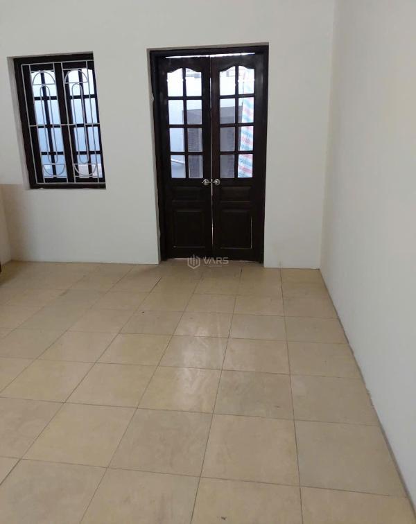 Bán nhà 45m2 đường 10m đang làm mới ở ngô 🏘️ quyền - hà đông